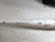 Used Easton AMETHYST BB/SB Fastpitch Bat 29" 10105-S000291653 View 3