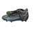 Used Nike Soccer Cleats Black Junior 05 11834-S000040645 View 1