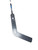 Used Bauer SH1000 Inter Goalie Stick 18" 11706-S000363194 View 2