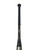 Used Mizuno DUALITY BB/SB High School -3 Bat 32" 11706-S000363195 View 2