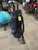 Used Sun Mountain 5 WAY STAND BAG Mens Stand Bag Black 11614-S000221944 View 1