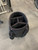 Used Sun Mountain 5 WAY STAND BAG Mens Stand Bag Black 11614-S000221944 View 3