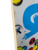 Used Burton FEATHER Womens Snowboard Only White 149 cm 11708-S000184099 View 6