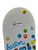Used Burton FEATHER Womens Snowboard Only White 149 cm 11708-S000184099 View 5