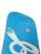 Used Burton FEATHER Womens Snowboard Only White 149 cm 11708-S000184099 View 4