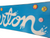 Used Burton FEATHER Womens Snowboard Only White 149 cm 11708-S000184099 View 3