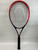 Used Head TI REWARD Adult Tennis Racquet Red Unknown 11879-S000011010 View 1