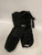 Used Schutt Adult FB Integrated Pants Black SM 11882-S000015232 View 1
