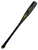 Used AXE ORIGIN BB/SB USSSA 2 3/4 Bat 28" 11866-S000029203 View 2