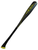 Used AXE ORIGIN BB/SB USSSA 2 3/4 Bat 28" 11866-S000029203 View 1