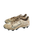 Used Nike Hyperdiamond Womens 11.5 SB Cleats 11692-S000141791 View 2