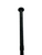 Used Louisville Slugger LXT 30/20 Fastpitch Softball Bat 11692-S000141794 View 4