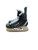 Used CCM TACKS 9040 SZ 4 Intermediate Hockey Skate Intermediate 4.0 11814-S000379976 View 3