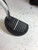 Used Ram ZEBRA Mens Putter RH 10105-S000291660 View 3