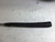 Used Ram ZEBRA Mens Putter RH 10105-S000291660 View 4
