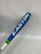 Used Easton SPEED AUX 50 BB/SB USA 2 5/8 Bat 29" 11871-S000022011 View 2