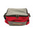 Innova Disc Golf Bag Red View 1