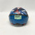 Inline Skates Inline Skate Helmets View 3