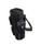 Used Datrek CART BAG Womens Cart Bag Black 10672-S000332650 View 2