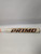 Used Miken FREAK PRIMO MAXLOAD BAT BB/SB Slowpitch Bat 34" 11907-S000016311 View 2