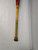 Used Worth 454 MUTANT BAT BB/SB Slowpitch Bat 34" 11907-S000016310 View 3
