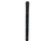 Used Intech RIPPER Driver RH 10.0 Degree View 3