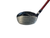Used Intech RIPPER Driver RH 10.0 Degree View 2