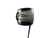 Used Intech RIPPER Driver RH 10.0 Degree View 1