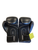 Used Heavy Bag Gloves Black LG View 5