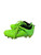 Used Brava Soccer Cleats Green Junior 02 11834-S000040653 View 2