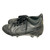 Used Nike Soccer Cleats Black Senior 5 11834-S000040657 View 1