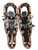 Used Whitewoods SNOWSHOES Snowshoes Mens Copper 30" 11845-S000032823 View 2