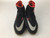 Nike Soccer Soccer / Indoor Shoes View 4