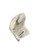 Used CCM AXIS 2.9 INT TRAPPER Inter Goalie Catcher White 11938-S000356910 View 1