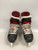 Used Bauer X700 Junior Hockey Skate Junior 03 11851-S000038040 View 1