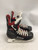 Used Bauer X700 Junior Hockey Skate Junior 03 11851-S000038040 View 8