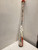 Used Easton MAXUM 360 BB/SB USSSA 2 3/4 Bat 28" 11443-S000197977 View 1