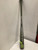 Used Louisville Slugger OMAHA BB/SB USA 2 5/8 Bat 30" 11443-S000197978 View 1