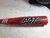 Used Marucci CAT BB/SB USA 2 5/8 Bat 27" 10105-S000291677 View 2