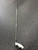 Used Taylormade ROCKETBALLZ Womens Driver RH 10.5 Degree 11726-S000286756 View 4
