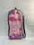 Used Head HEAD JUNIOR BARBIE RACKET Junior Tennis Racquet Pink 23" 11905-S000016849 View 1