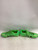 Used Nike Soccer Cleats Green Junior 06 11851-S000038051 View 4