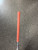 Used TOUR MODEL SERIES IV Mens Putter RH 11726-S000286775 View 5