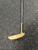Used TOUR MODEL SERIES IV Mens Putter RH 11726-S000286775 View 4