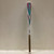 Used Easton TOPAZ BB/SB Fastpitch Bat 28" 11725-S000492140 View 1