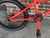 Used MIRRACO 8 TEN BOYS BMX 18IN BIKE BMX Bike Boys Red 18" 11752-S000069909 View 3
