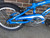 Used Marin MBX50 16IN BOYS BMX BIKE BMX Bike Boys Royal Blue 16" 11752-S000069910 View 4