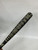 Used Warstic BONESABER BB/SB USSSA 2 5/8 Bat 30" 11871-S000022018 View 1
