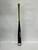 Used Warstic BONESABER BB/SB USSSA 2 5/8 Bat 30" 11871-S000022018 View 3
