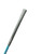 Used Cobra S91 Mens Driver RH 10.5 Degree 11890-S000134701 View 4